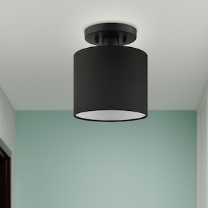 Product Thumbnail 7