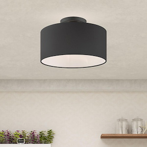 Product Thumbnail 8