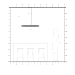Product Thumbnail 8