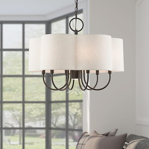 Product Thumbnail 9
