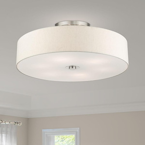 Product Thumbnail 9