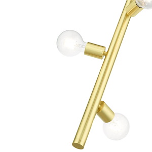 Product Thumbnail 9