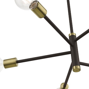 Product Thumbnail 6