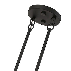 Product Thumbnail 7