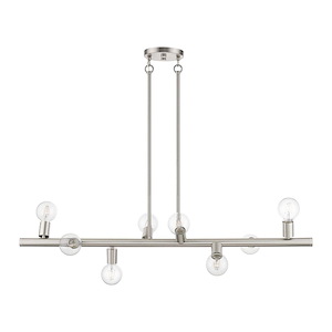 Product Thumbnail 9
