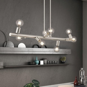 Product Thumbnail 9