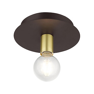 Product Thumbnail 9