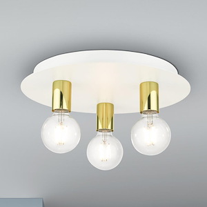 Product Thumbnail 8