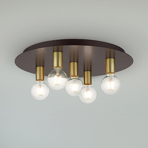 Product Thumbnail 9