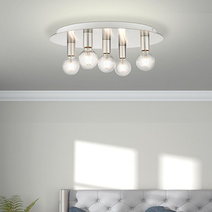 Product Thumbnail 9