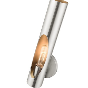 Product Thumbnail 9