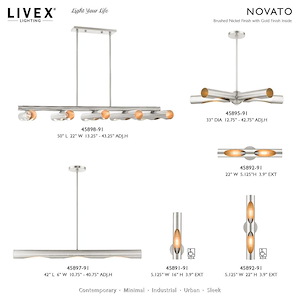 Product Thumbnail 9