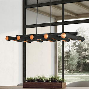 Product Thumbnail 9