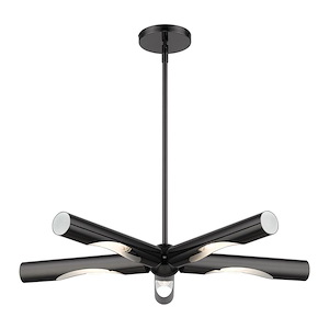 Product Thumbnail 9