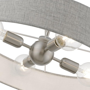 Product Thumbnail 9