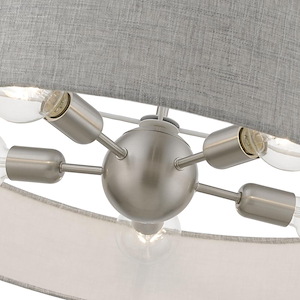 Product Thumbnail 9