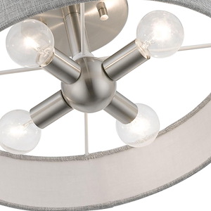 Product Thumbnail 9