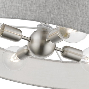 Product Thumbnail 9
