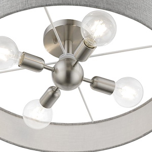 Product Thumbnail 9