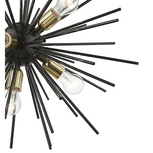 Product Thumbnail 9