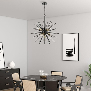 Product Thumbnail 9