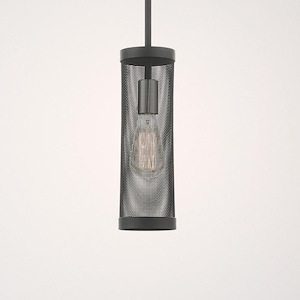 Product Thumbnail 8