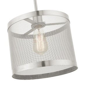 Product Thumbnail 9