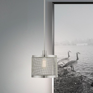 Product Thumbnail 9