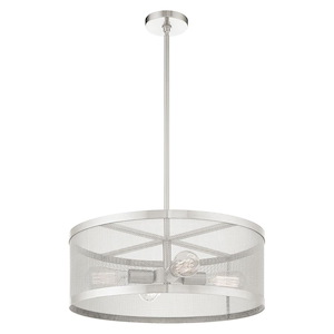 Product Thumbnail 9