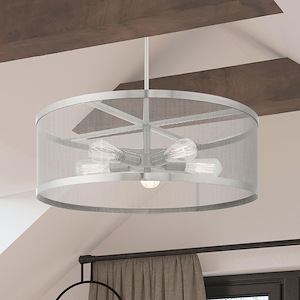 Product Thumbnail 9