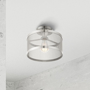 Product Thumbnail 9