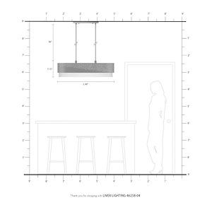 Product Thumbnail 8