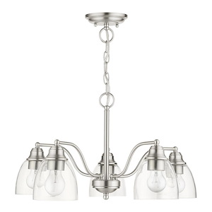 Product Thumbnail 9