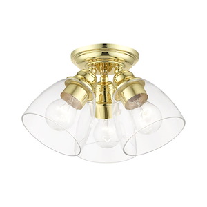 Product Thumbnail 9