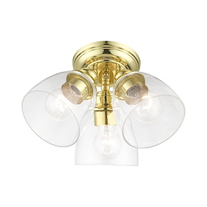 Product Thumbnail 9