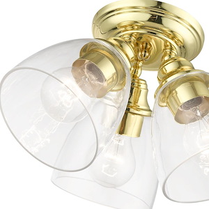 Product Thumbnail 9