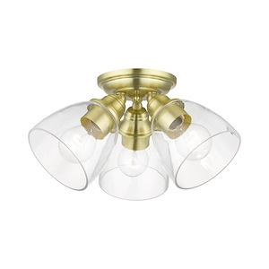 Product Thumbnail 9