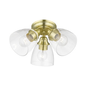 Product Thumbnail 9