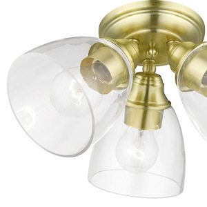 Product Thumbnail 9