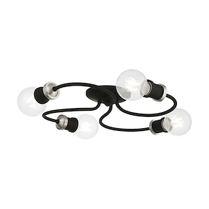 Product Thumbnail 3