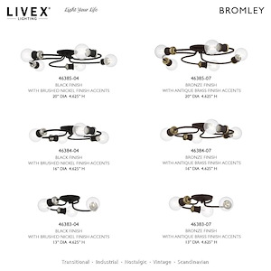 Product Thumbnail 5