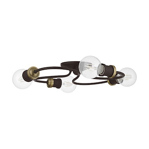 Product Thumbnail 9