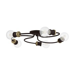 Product Thumbnail 9