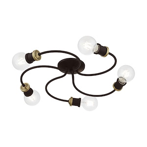 Product Thumbnail 9