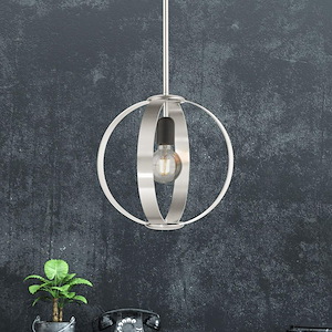 Product Thumbnail 9