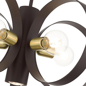 Product Thumbnail 4