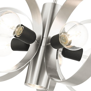 Product Thumbnail 9