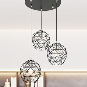 Product Thumbnail 9
