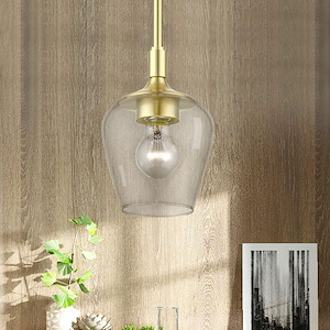 Product Thumbnail 9