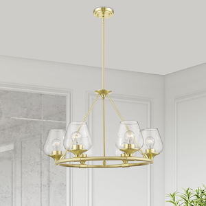 Product Thumbnail 9